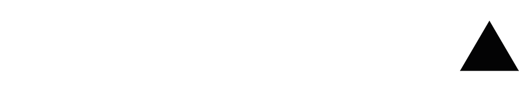 Treestate Logo in groß für die Desktop Ansicht